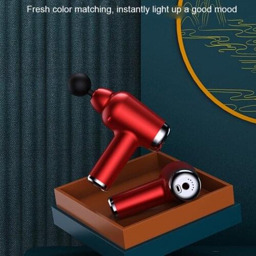 Косметика для губ PLUZZ China At AliExpress