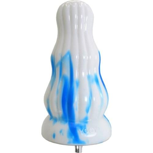 Realistic Silicone Huge Penis Soft Big Dick Lifelike Real Feeling Dildo Sex Toys For Women G-spot Masturbation Big Penis Sex Toy