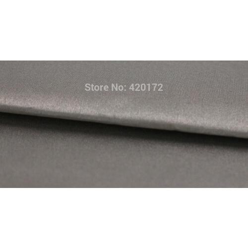 RFID Shielding Conductive Curtain Fabric