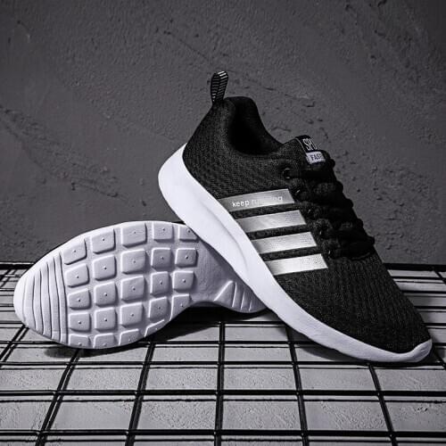 ROEGRE Fashion Footwear