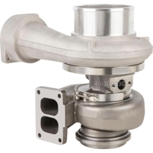 Turbocharger S4DS025 4P2061 0R6167 0R6055 199114 0R6168,0R6959,4P2061for Caterpillar Truck marine diesel engine 3406B