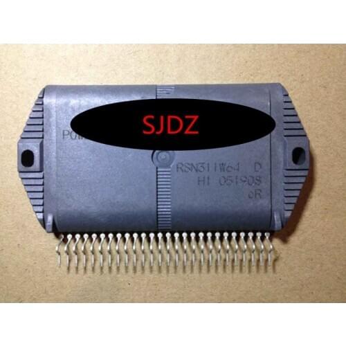 1PCS RSN311W64D-P RSN311W64D RSN311W64 D