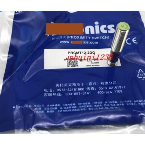 2 PRCMT12-2DO PRCMT12-2DC PRCMT12-4DO PRCMT12-4DC proximity switch spot