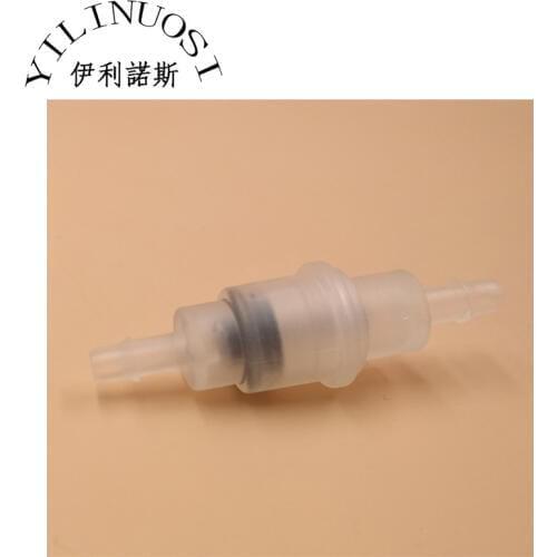 5pcs Non Return Valve (4.5mm) Printer Parts