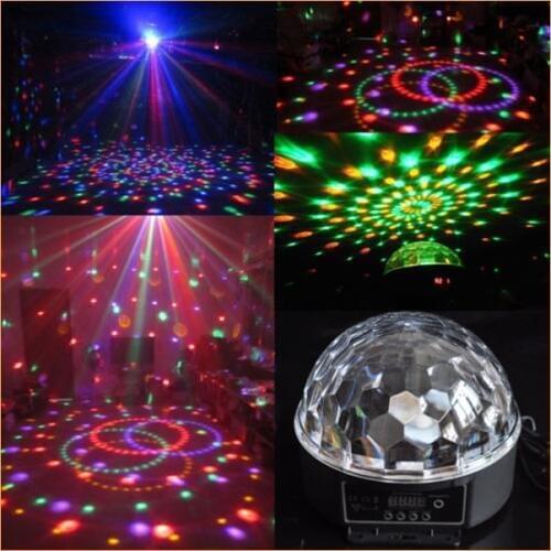 Светодиодные прожекторы Angcai China At AliExpress