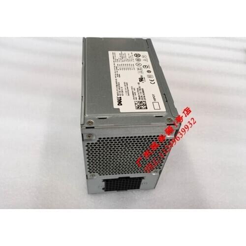 For T5400 T5500 power supply H875P-00 N875E-00 NPS-875BB W299G D875E0