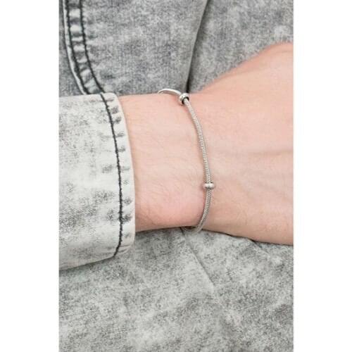 Brosway Rigid Bracelets