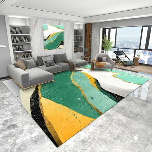 CHJIALIYE Children's Rugs For Home