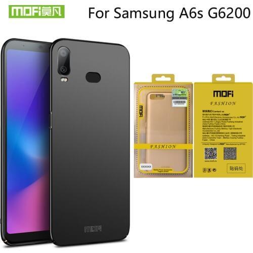 Чехлы для телефонов Samsung Galaxy A6 Diyabei China At AliExpress