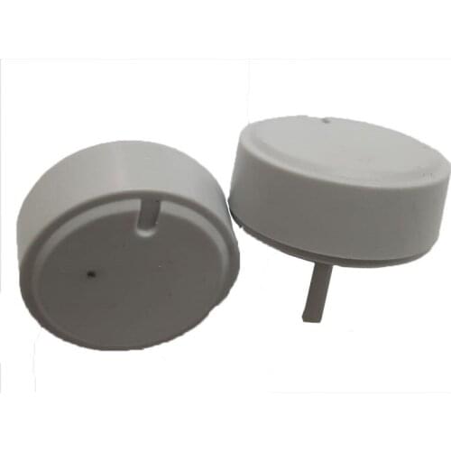 For Boiler Knob - Protruding Demrad Atron