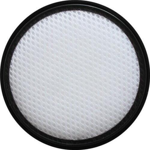 Filters Cleaning Replacement Hepa Filter For Proscenic P8 Vacuum Cleaner Parts