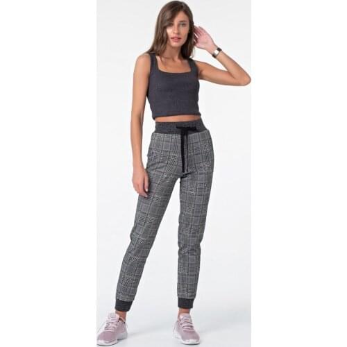 FLY Women's Sports Pants