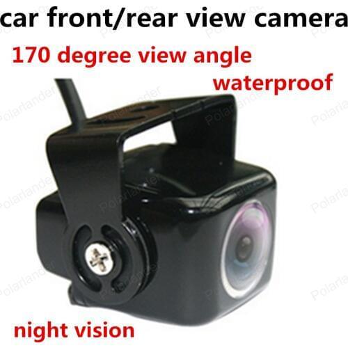 GOEXQUISITOR Car Rear Mirror DVRs