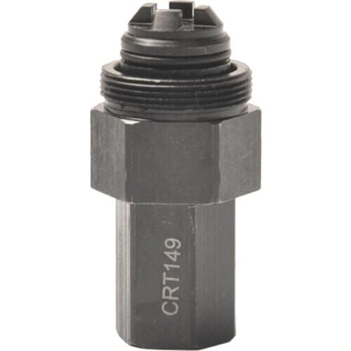 Hot Common Rail Tool for Disassembly, Assembly and Disassembly Tool of Piezoelectric Fuel Injector