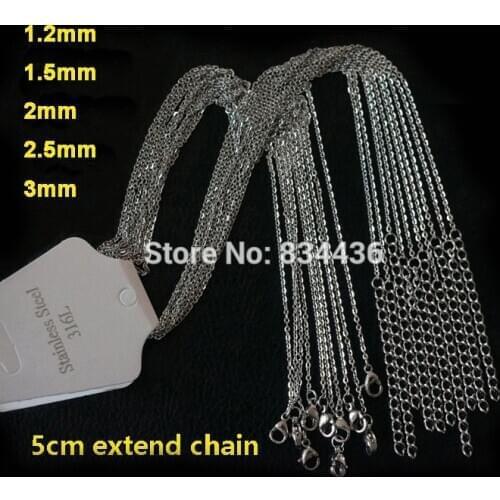 Массивные ожерелья Lohimher China At AliExpress