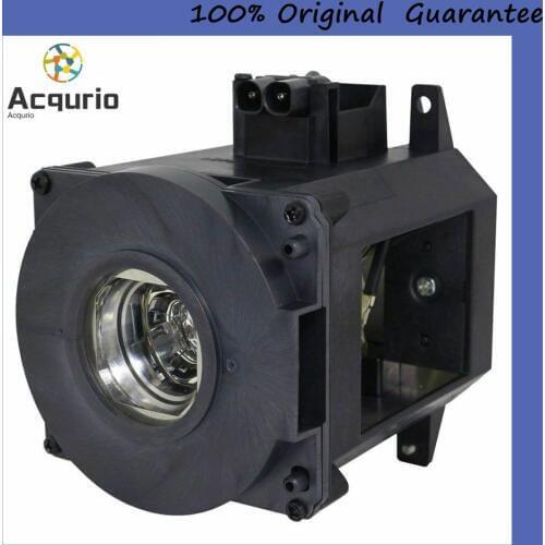 100% NEW NP21LP Original lamp for PA500U/PA500X/PA55020W/PA600X/PA550W/PA-500XG