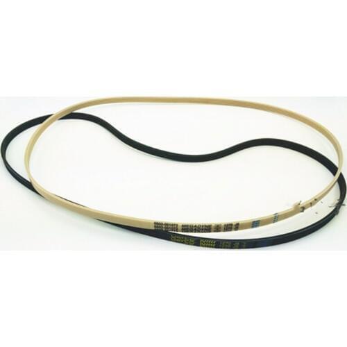 Drum washing machine belt WF-R853 C843 R1053S C863 C963R rotating belt