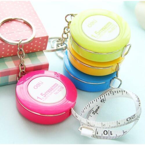 Measuring Tape Resultswa China