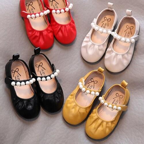 RNTLHQ Childrens' Shoes