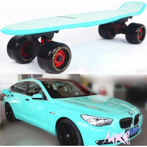 Детские сумки и рюкзаки Speed Busters China At AliExpress