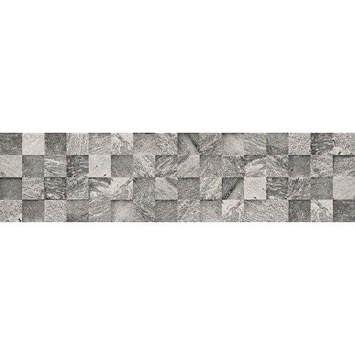 Stikwall Stone Styrofoam Wall Panel 677-206