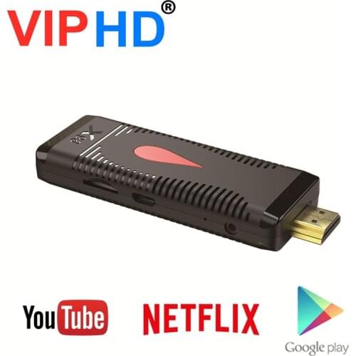 TV Stick Android 10.0 X96 S400 TV Stick Android X96S400 Allwinner H313 Quad Core 4K 60fps 2.4G WIFI 2GB 16GB TV Dongle VS X96S