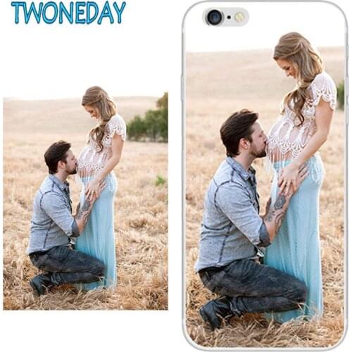 Чехлы для телефонов LEAGOO Power TWONEDAY China At AliExpress