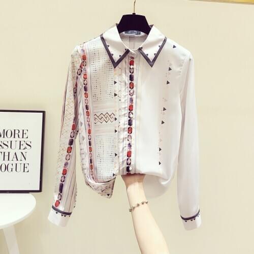 Офисные блузки Urumbassa China At AliExpress