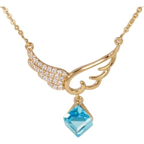 Watson Ideas Necklaces