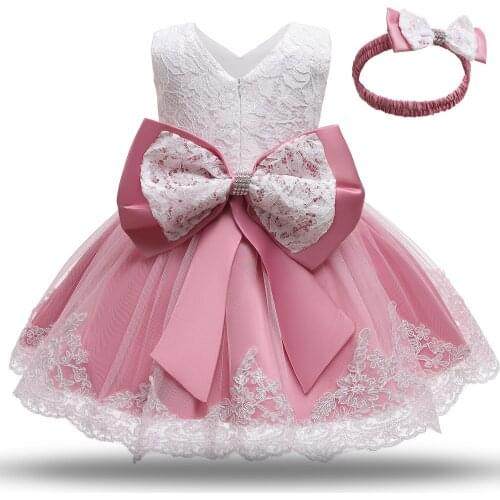 Y5Y6 Ballroom Dresses For Babies