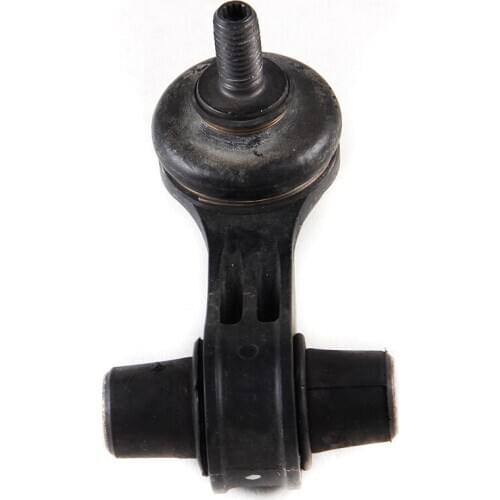 5Q0 505 465C Rear Sway Bar End Link Fit For V-W Golf J-etta Tiguan 5Q0505465A