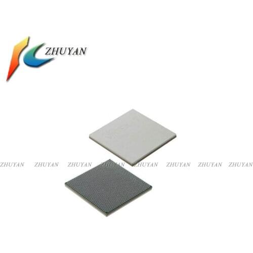 1PCS!!! NEW Original XC7VX485T-1FFG1761C In Stock