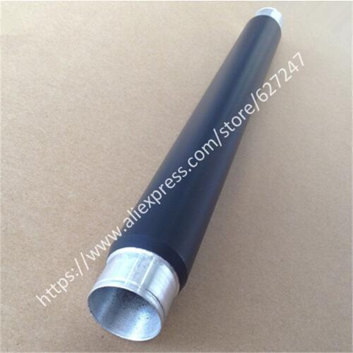 4X DP2310 DP2330 Upper Fuser Heat Roller for Panasonic DP 2310 2330 3010 3030 8025 8032 Fuser DZLA000372 DZLA000416 DZLA000345