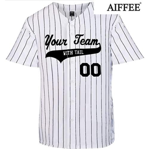 AIFFEE Men's Sports T-Shirts