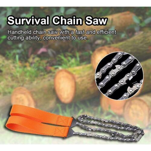 Садовые пилы Aleekit China At AliExpress