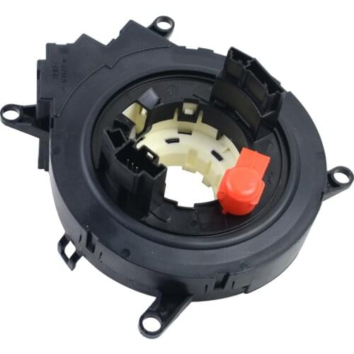 AP03 61316976394 New Clock Spring For BMW 5 6 Series E60 E61 E63 E64 525d 525i 520d 520i 523i