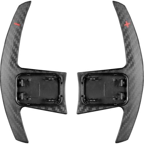 BYMTM Steering Wheel Parts