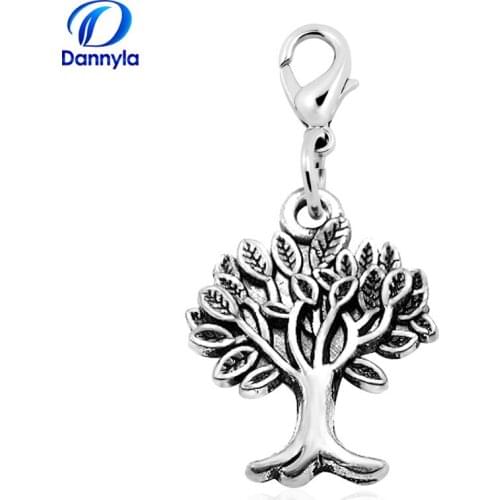 Винтажные подвески Dannyla China At AliExpress