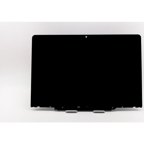 For Lenovo YOGA 11E LCD Touch Screen Digitizer Assembly Display HD 1366*768