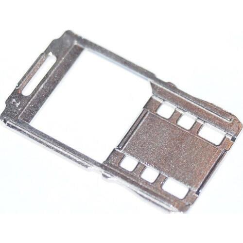 For Sony Xperia M5 E5603 E5606 E5633 Loud SIM Card Tray Holder