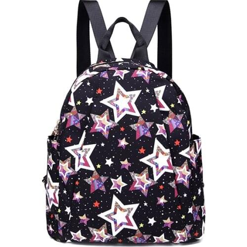 Equestrian Dressage Backpacks For Men