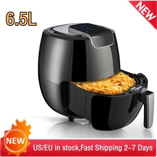 Homdox Electric Steamers