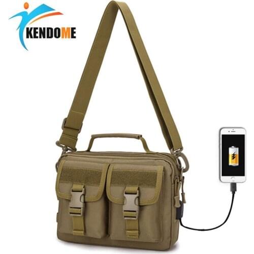 Товары для скалолазания и альпинизма Kendome China At AliExpress