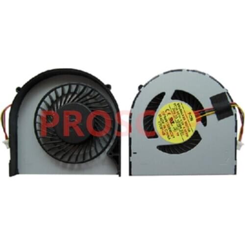 For Dell FOR Dell 3421 5421 2328 1518 2528 2421 2518 351 23.10732.001 DFS481305MC0T cooler Back to product 100% working well