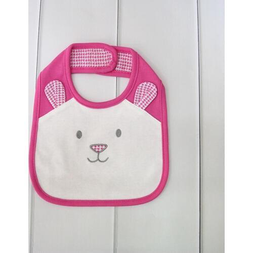 Слюнявчики LITTLE Q China At AliExpress