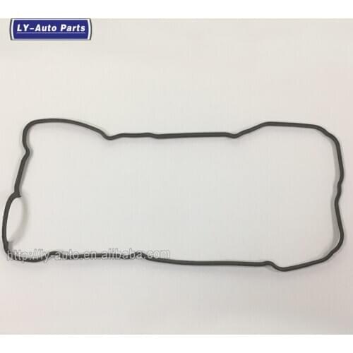 Lylulumo Auto Gaskets