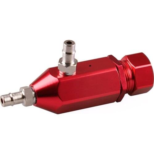 MAHAQI Car Sensors