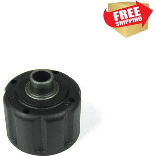 RC Radio control car Tekno TKR5113 differential housing 410.3/48.3 option upgrade parts