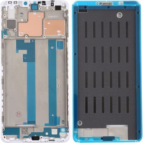 Middle Frame Bezel for Xiaomi Mi Max 3