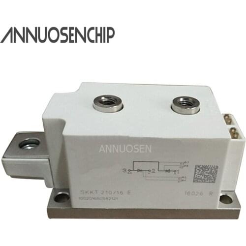 SKKT210/14E SKKT210/16E SKKT210/18E SKKT210/20E